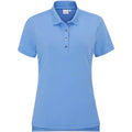 Polo Ping Sedona pour femmes