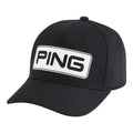 Casquette Ping Tour Classic
