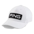 Casquette Ping Tour Classic