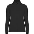 Veste zippée intégrale Röhnisch Nicky pour femme