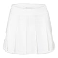 Jupe-short plissée Röhnisch Nicky pour femme
