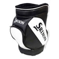Sac de rangement Srixon Den