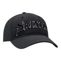 Casquette Srixon Modern pour homme
