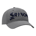 Casquette Srixon Modern pour homme