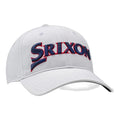 Casquette Srixon Modern pour homme