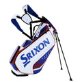 Sac trépied Srixon Tour Édition US Open