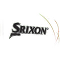Balles de golf Srixon Soft Feel Brite