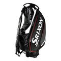 Sacoche de tournée Srixon 2023