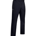 Pantalon de pluie Under Armour UA Stormproof pour homme