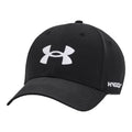 Casquette Under Armour UA Golf96