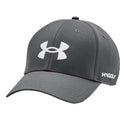 Casquette Under Armour UA Golf96
