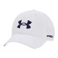 Casquette Under Armour UA Golf96