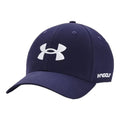 Casquette Under Armour UA Golf96