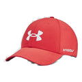 Casquette Under Armour UA Golf96