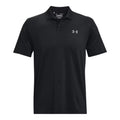 Under Armour Polo UA Matchplay pour hommes