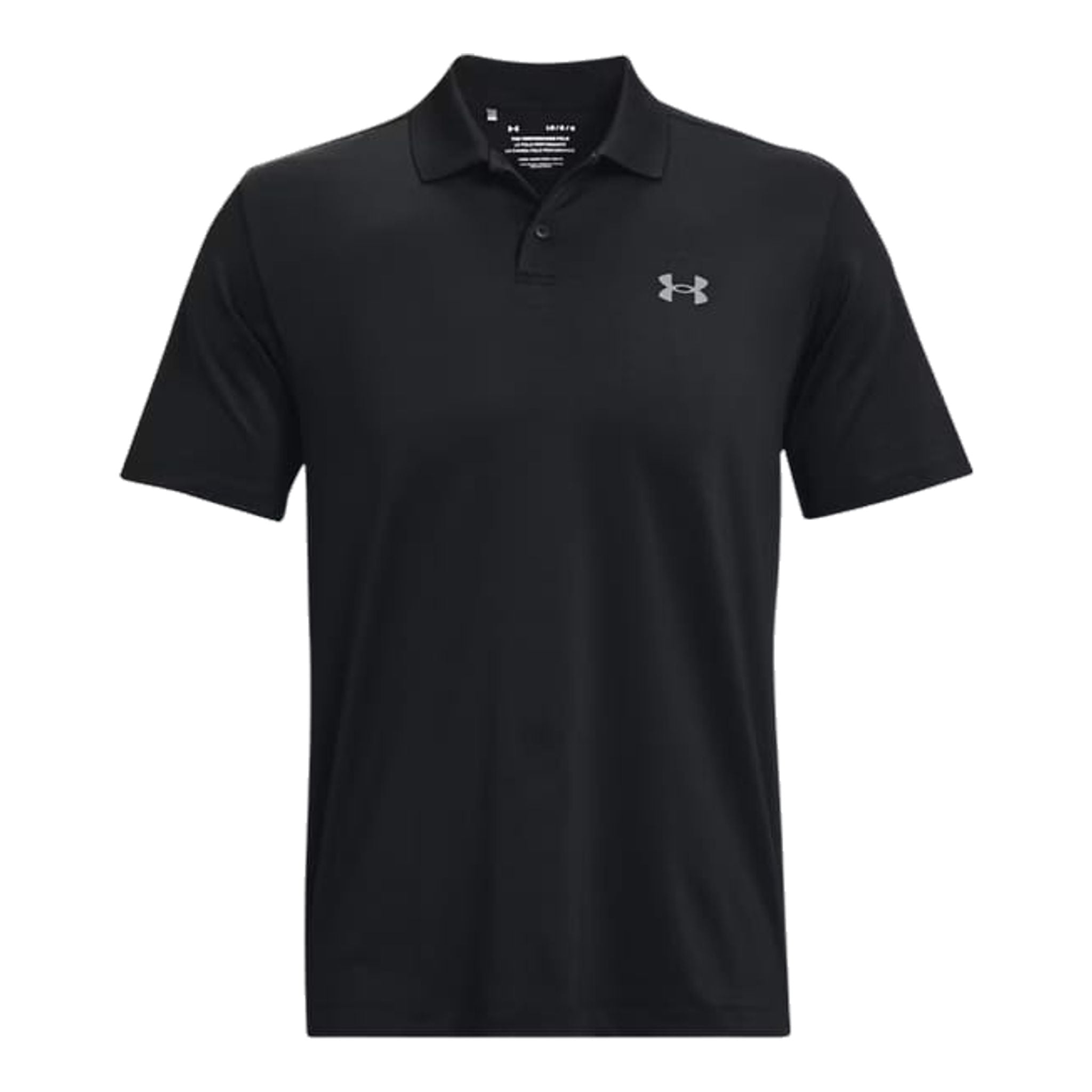Under Armour Polo UA Matchplay pour hommes