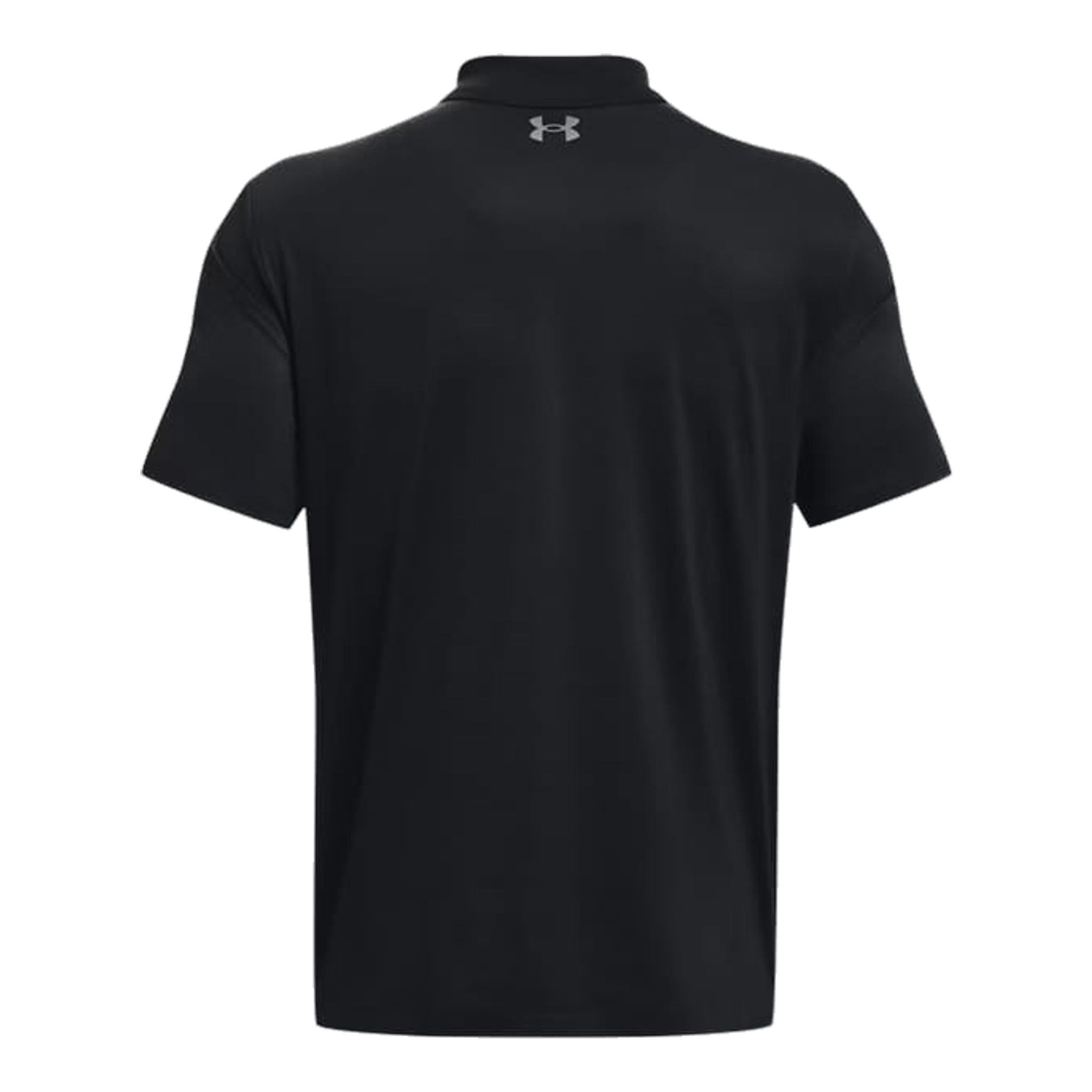 Under Armour Polo UA Matchplay pour hommes