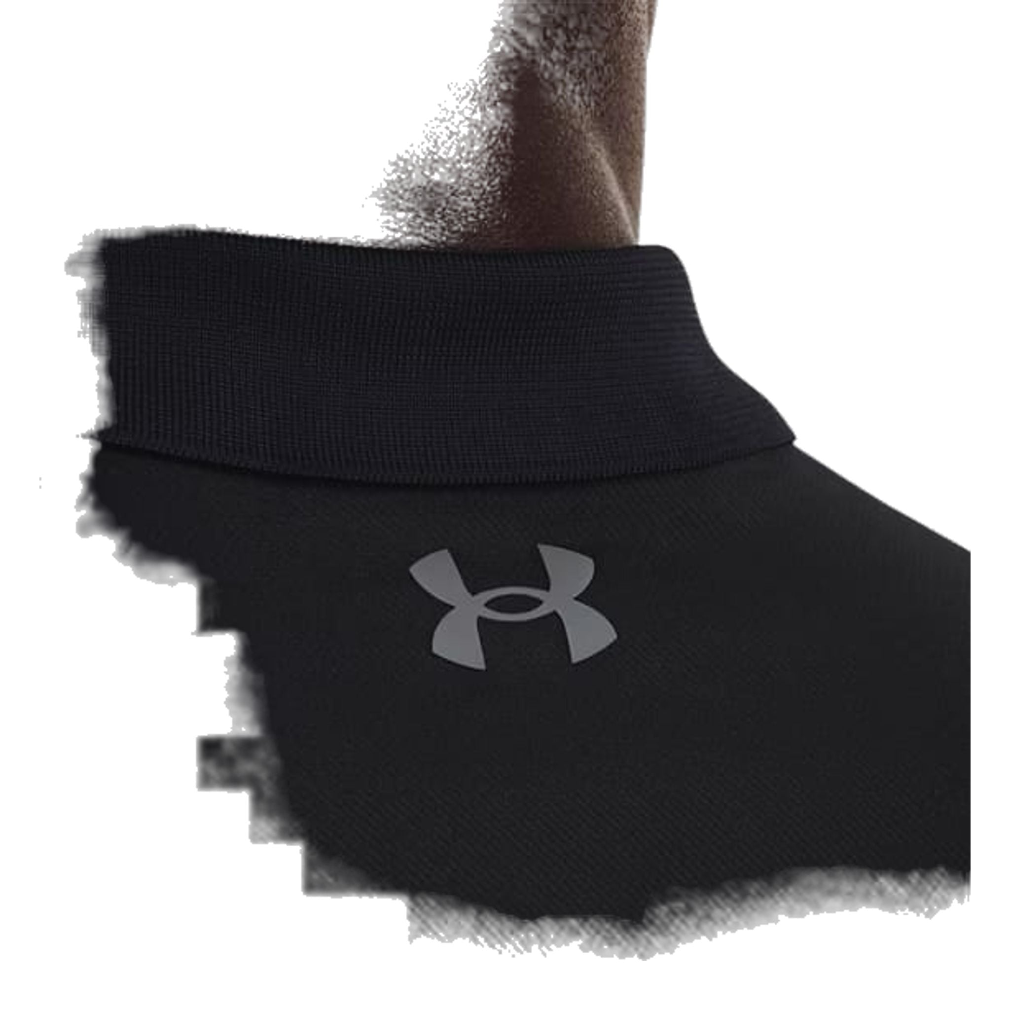 Under Armour Polo UA Matchplay pour hommes