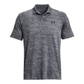 Under Armour Polo UA Matchplay pour hommes