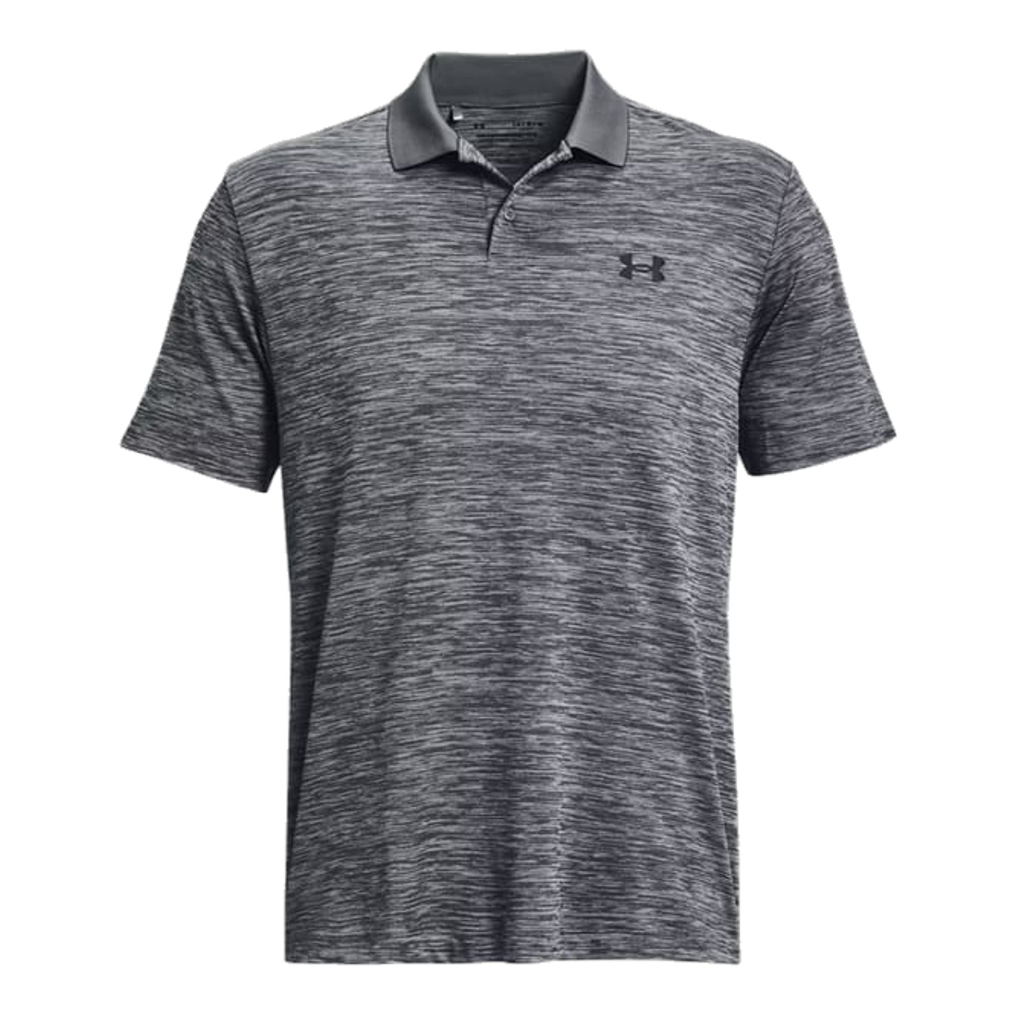 Under Armour Polo UA Matchplay pour hommes