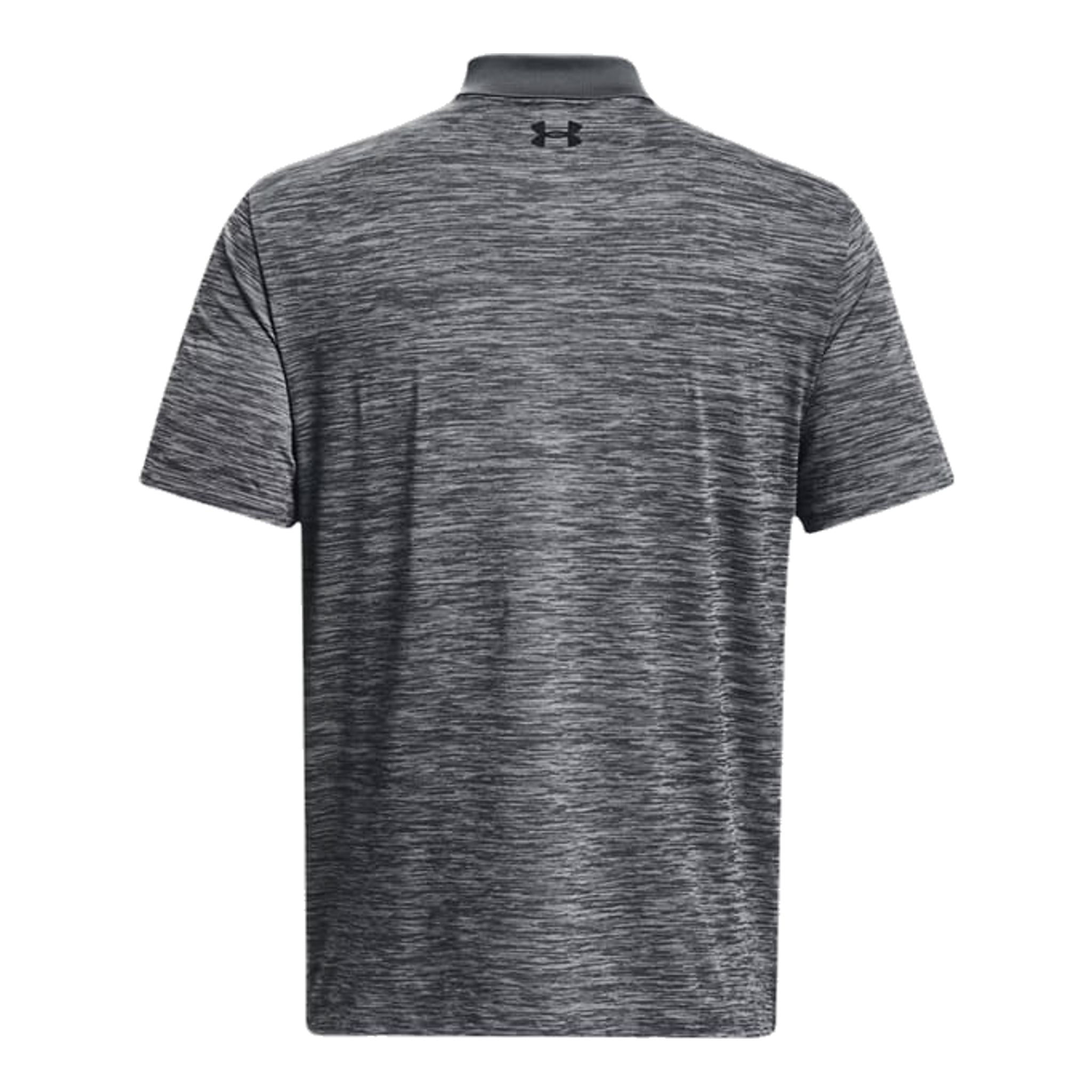 Under Armour Polo UA Matchplay pour hommes