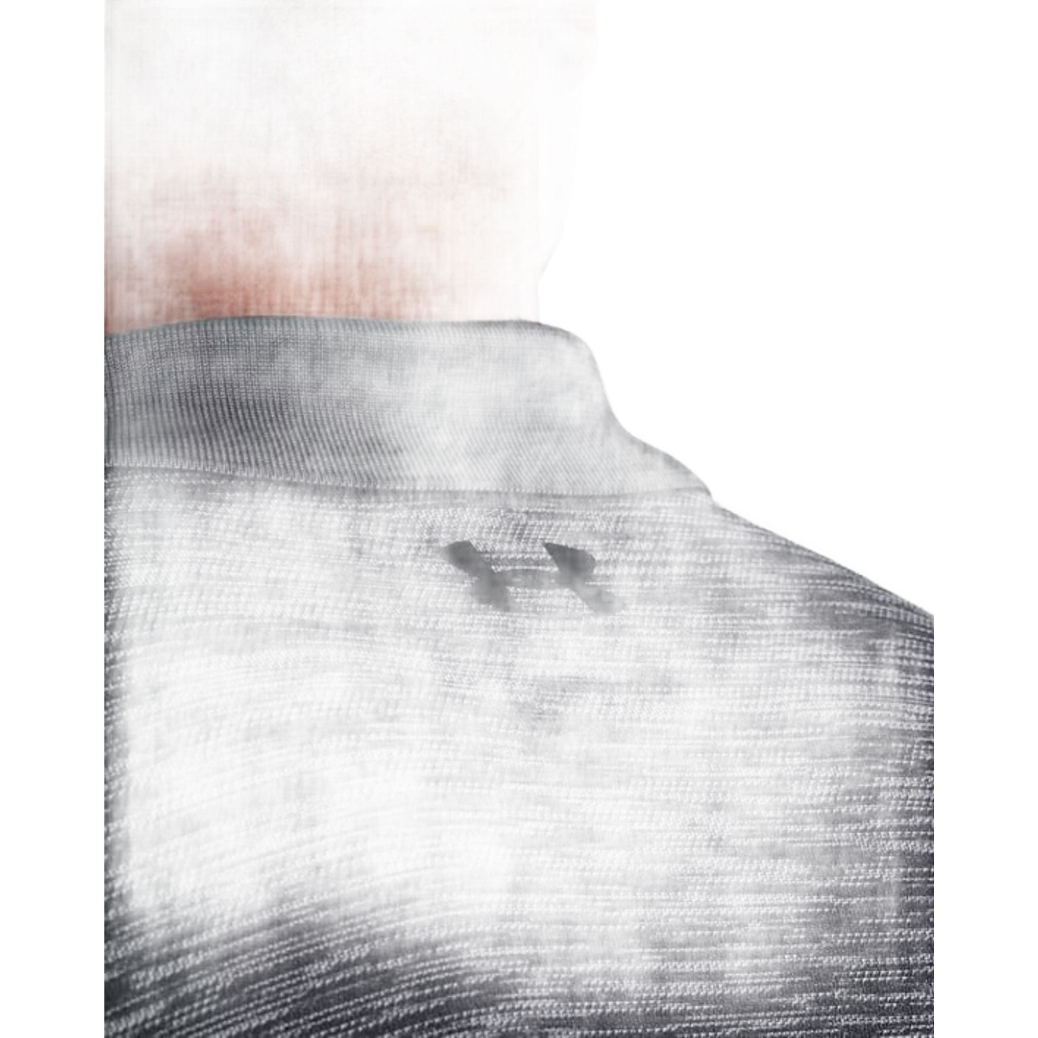 Under Armour Polo UA Matchplay pour hommes