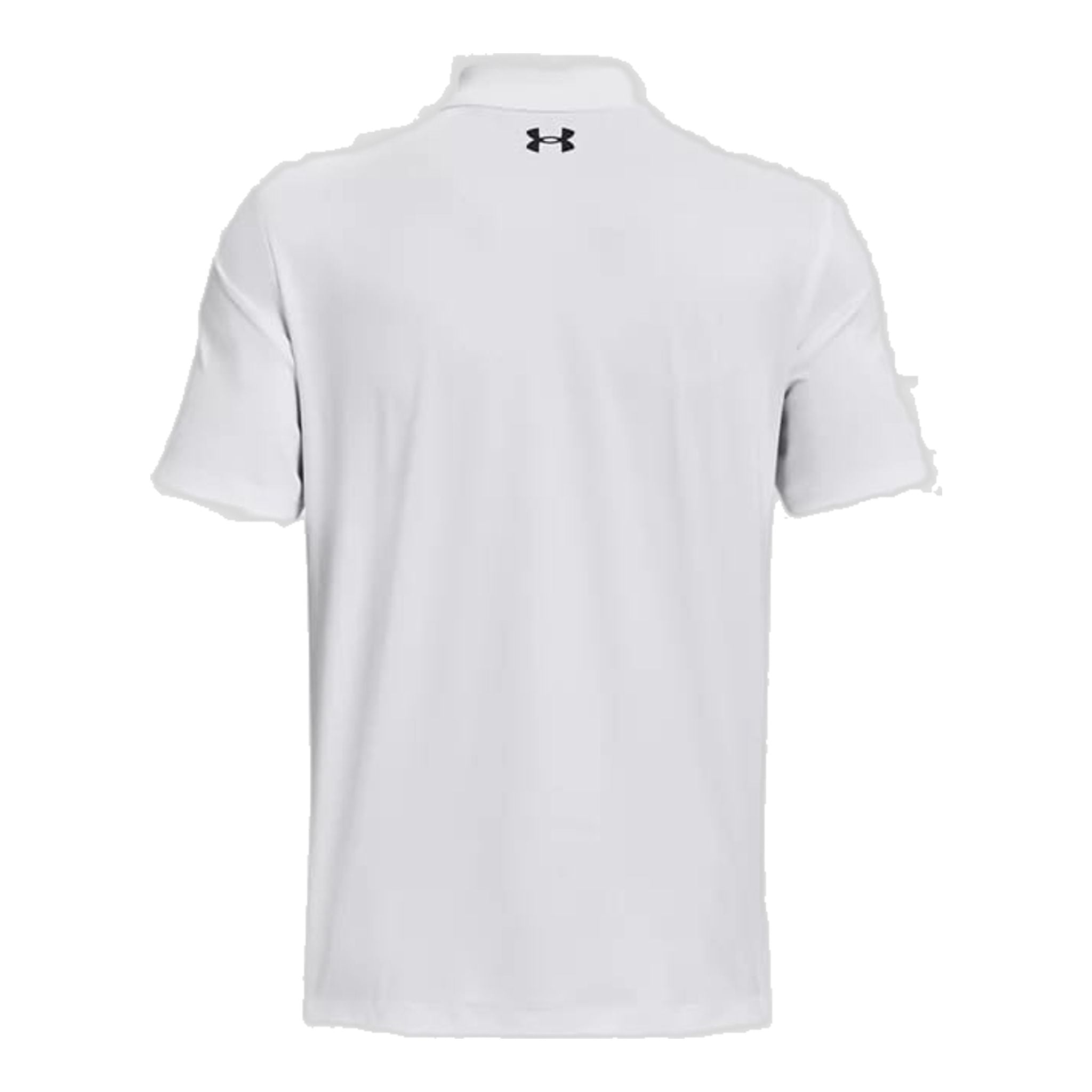 Under Armour Polo UA Matchplay pour hommes