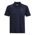 Under Armour Polo UA Matchplay pour hommes