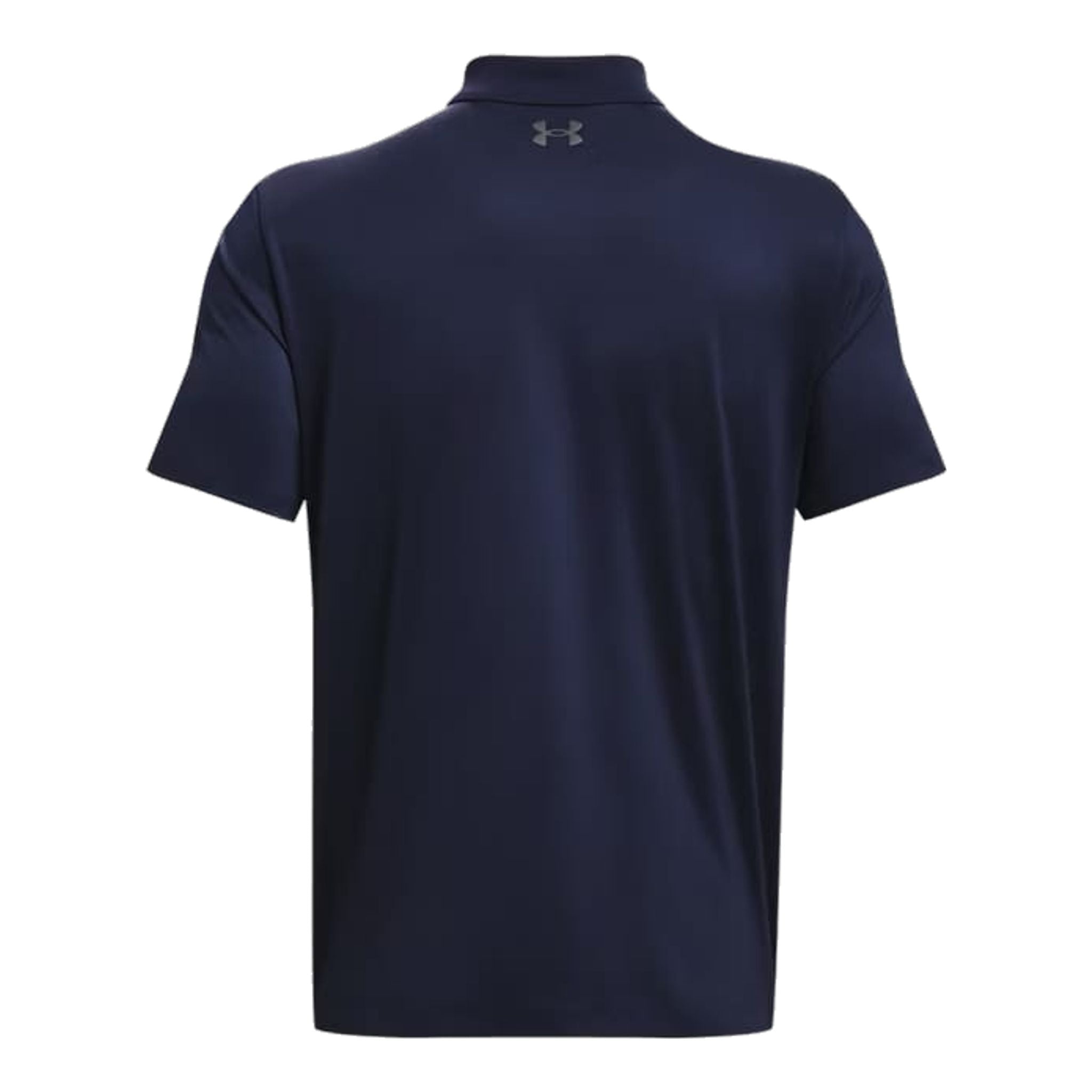 Under Armour Polo UA Matchplay pour hommes