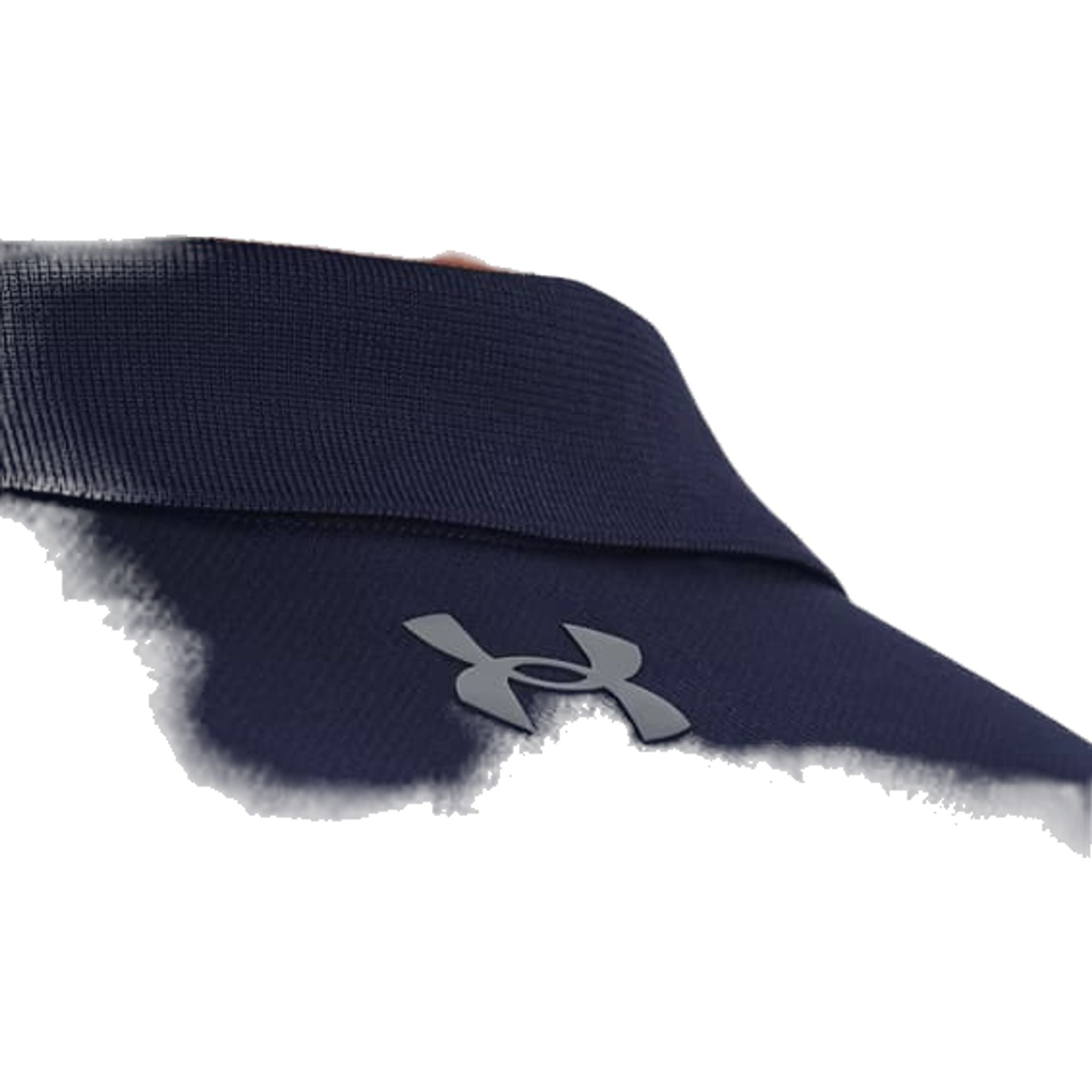 Under Armour Polo UA Matchplay pour hommes