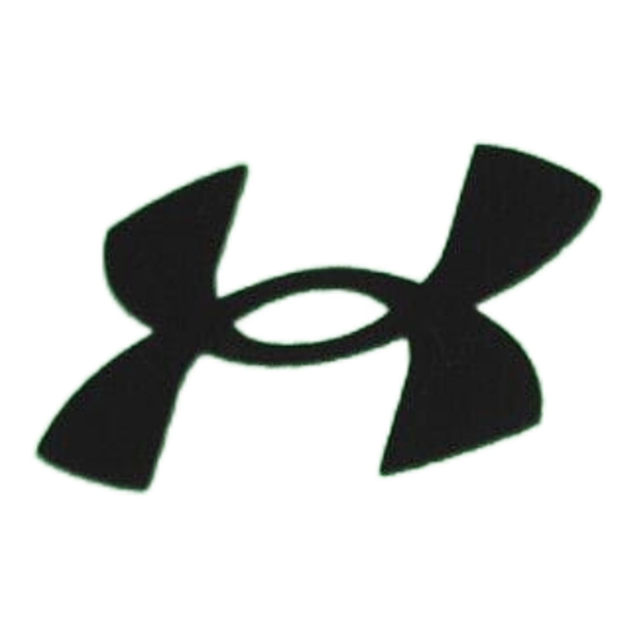 Under Armour Polo UA Matchplay pour hommes