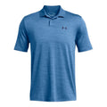 Under Armour Polo UA Matchplay pour hommes
