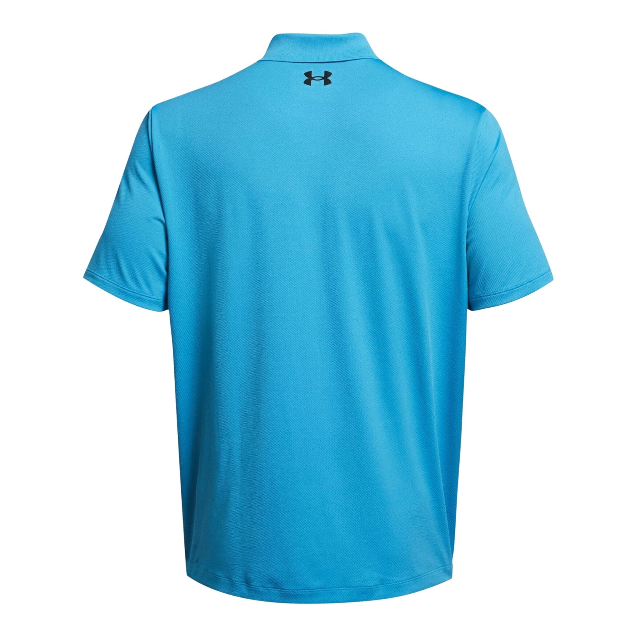 Under Armour Polo UA Matchplay pour hommes