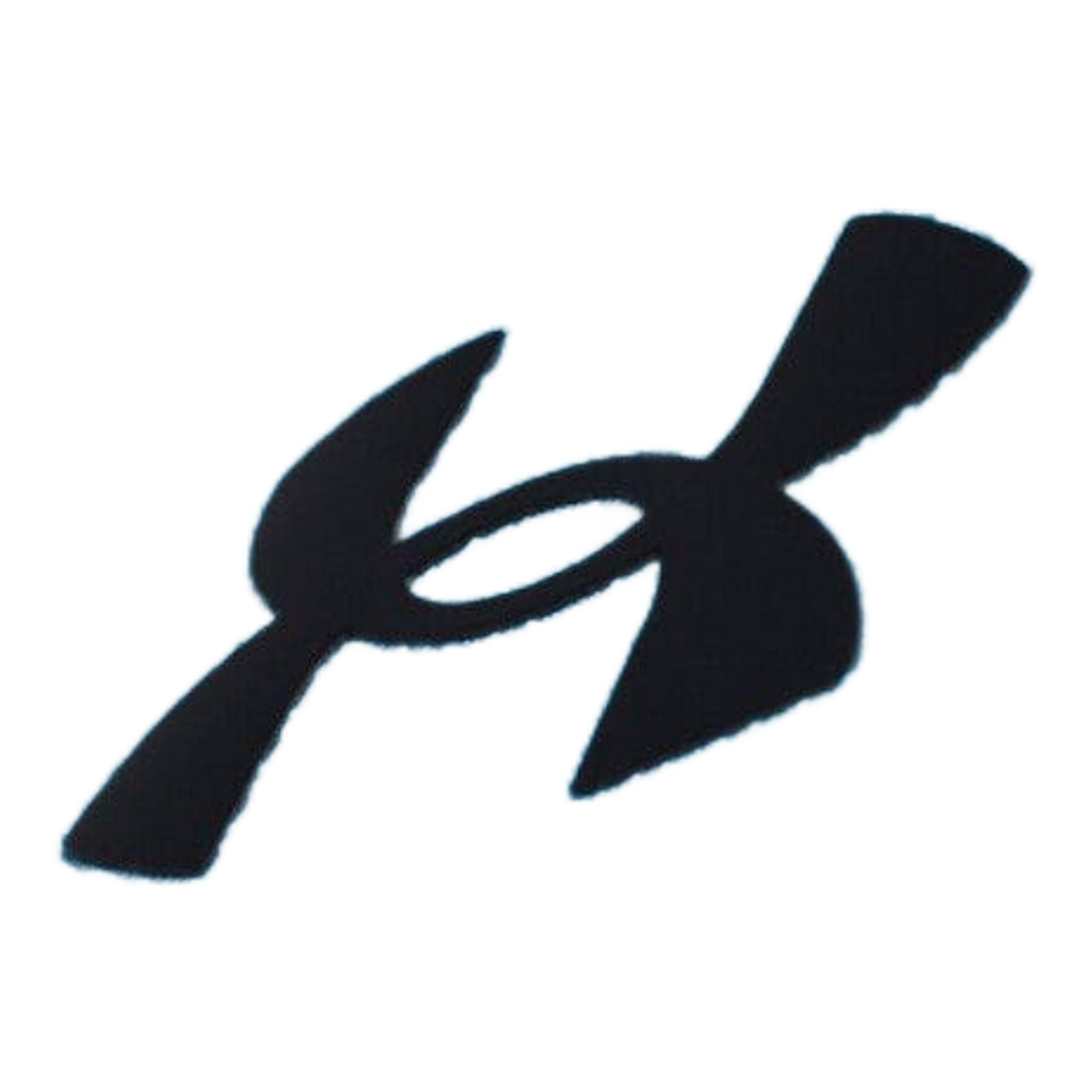 Under Armour Polo UA Matchplay pour hommes