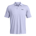 Under Armour Polo UA Matchplay pour hommes