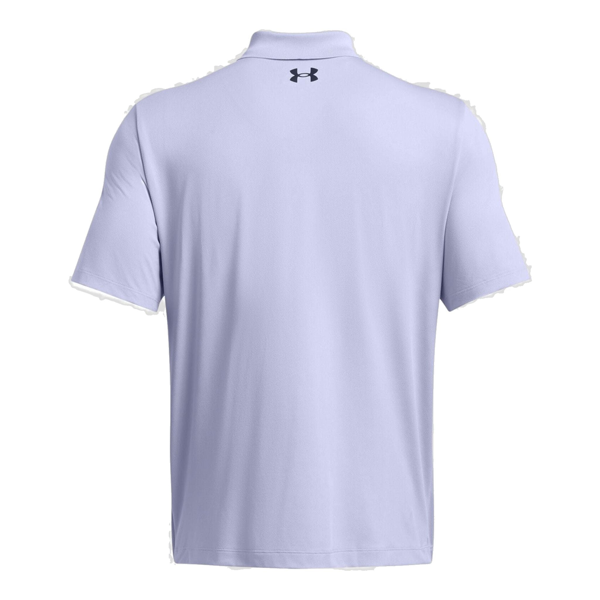 Under Armour Polo UA Matchplay pour hommes