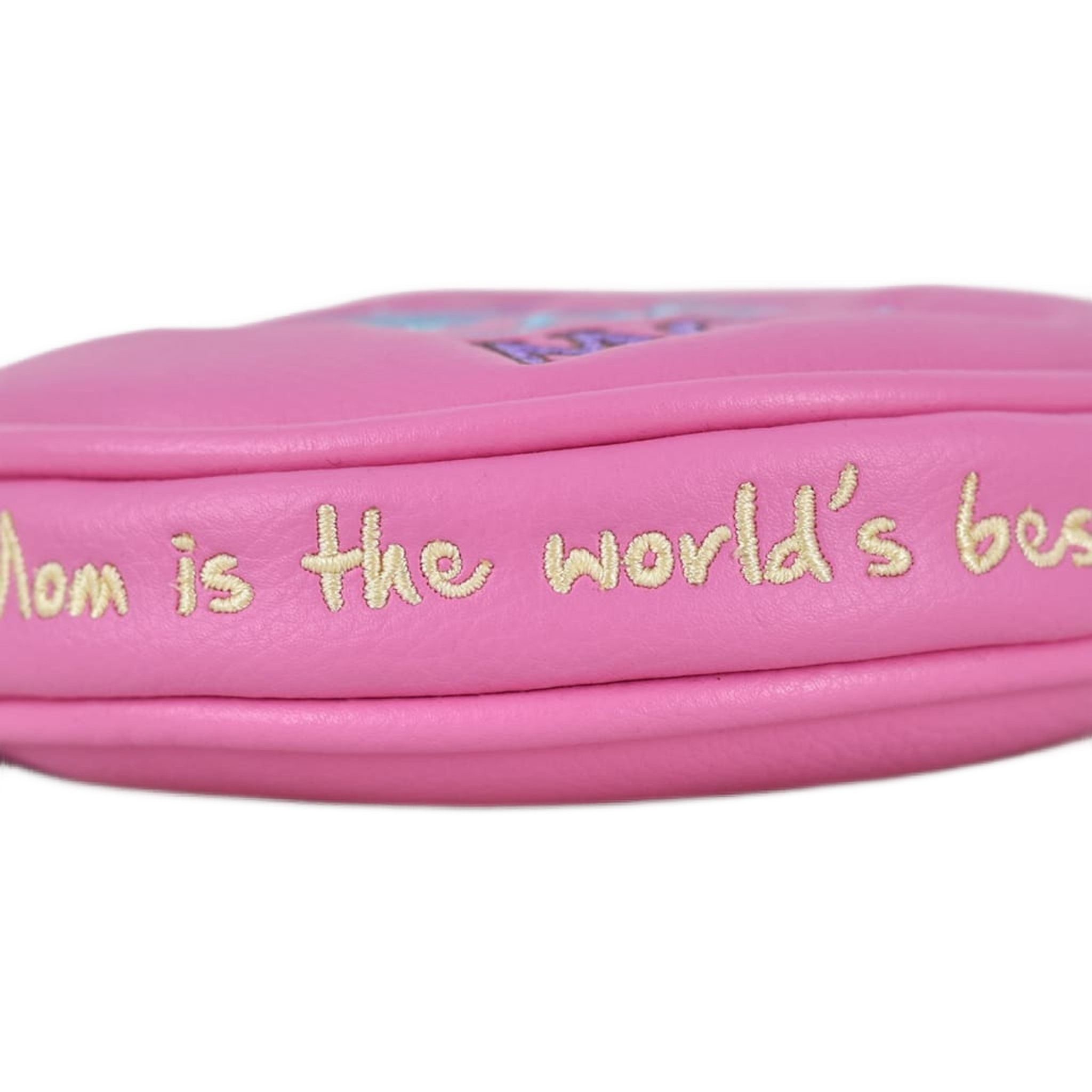 Originals Super Mom Golf Mallet