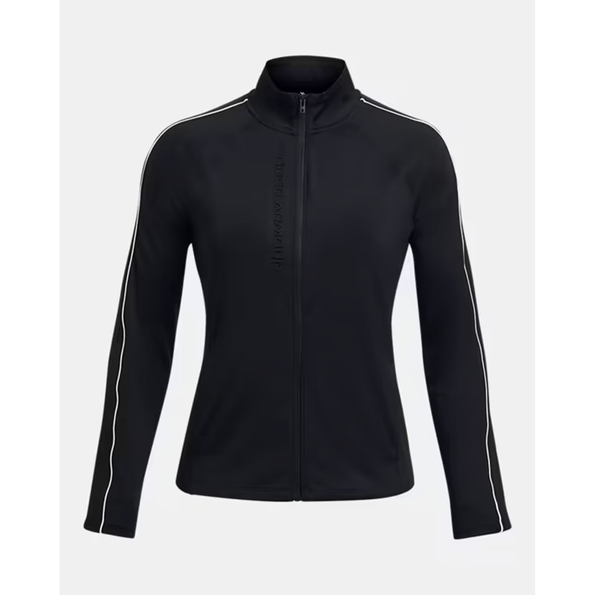 Under Armour UA Storm Full Zip Midlayer Damen