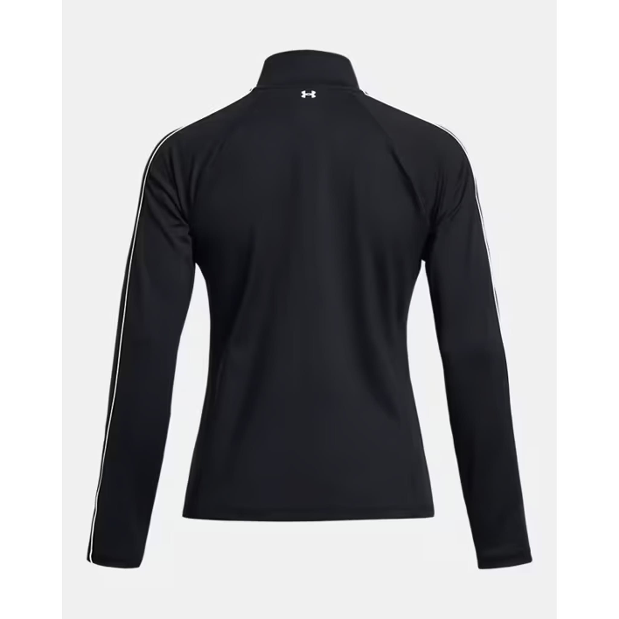 Under Armour UA Storm Full Zip Midlayer Damen