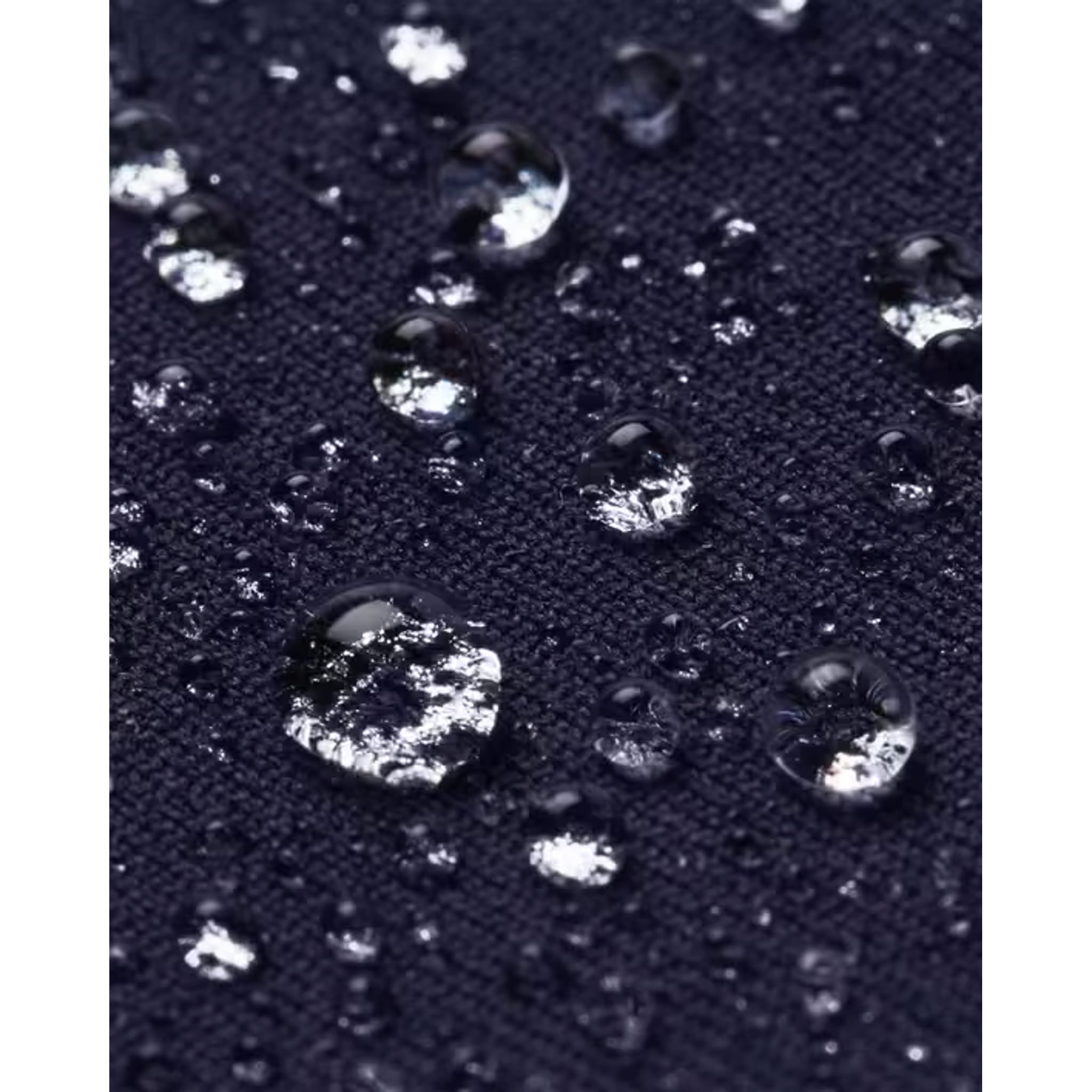 Under Armour UA Storm Full Zip Midlayer Damen