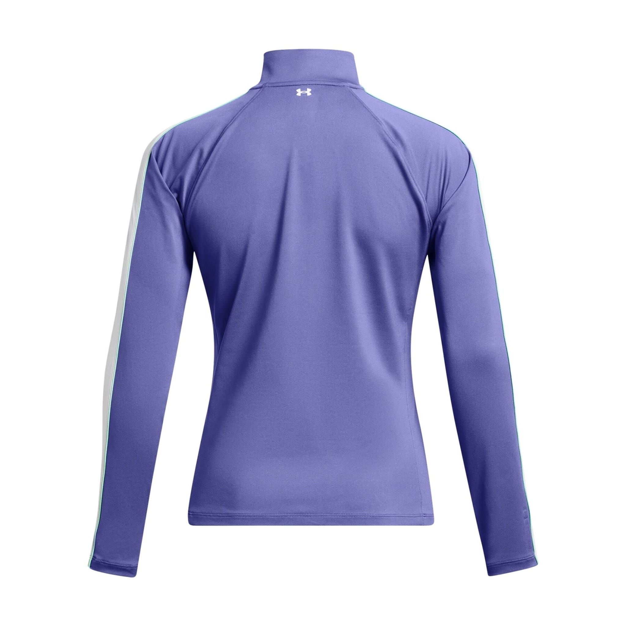 Under Armour UA Storm Full Zip Midlayer Damen