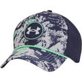 Casquette Under Armour Driver Snapback