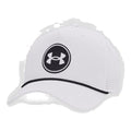 Casquette Under Armour Driver Snapback