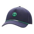 Casquette Under Armour Driver Snapback
