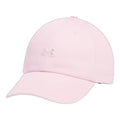 Casquette ajustable Under Armour UA Drive pour femmes