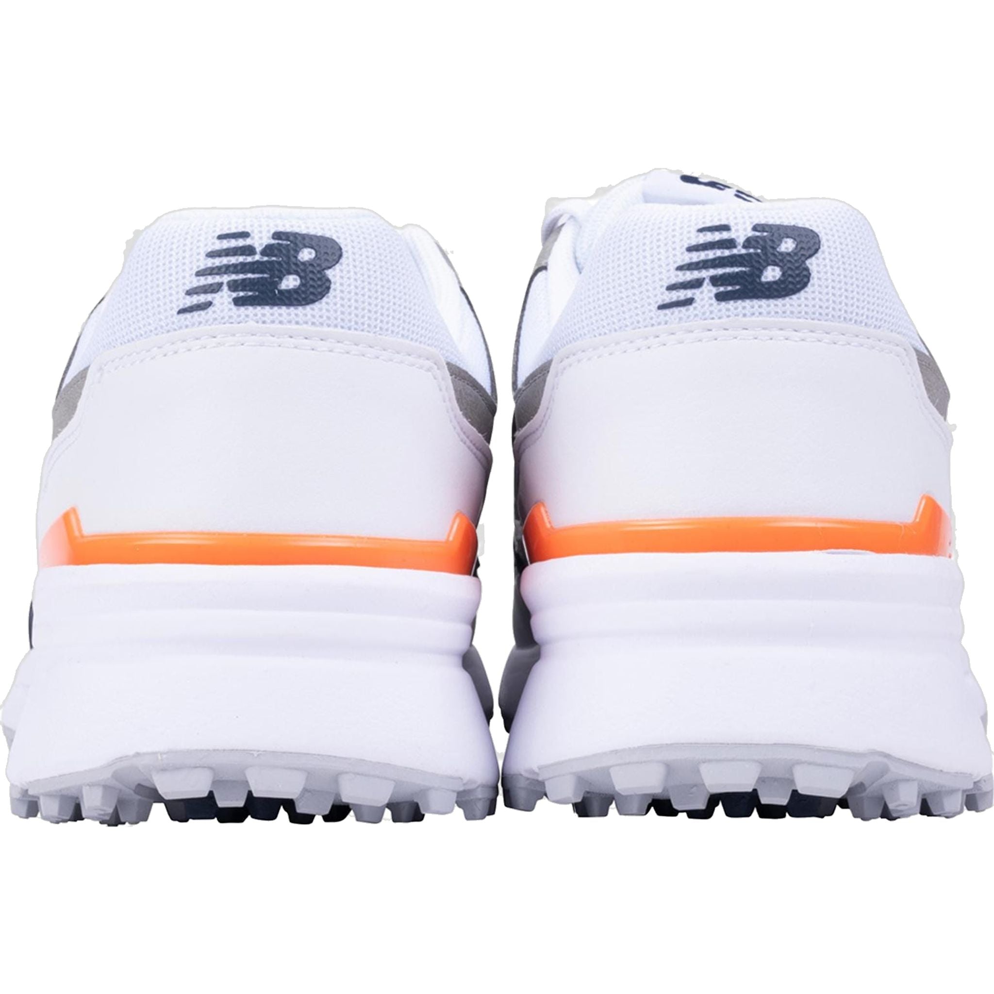 New Balance 997 SL Golfschuhe Herren