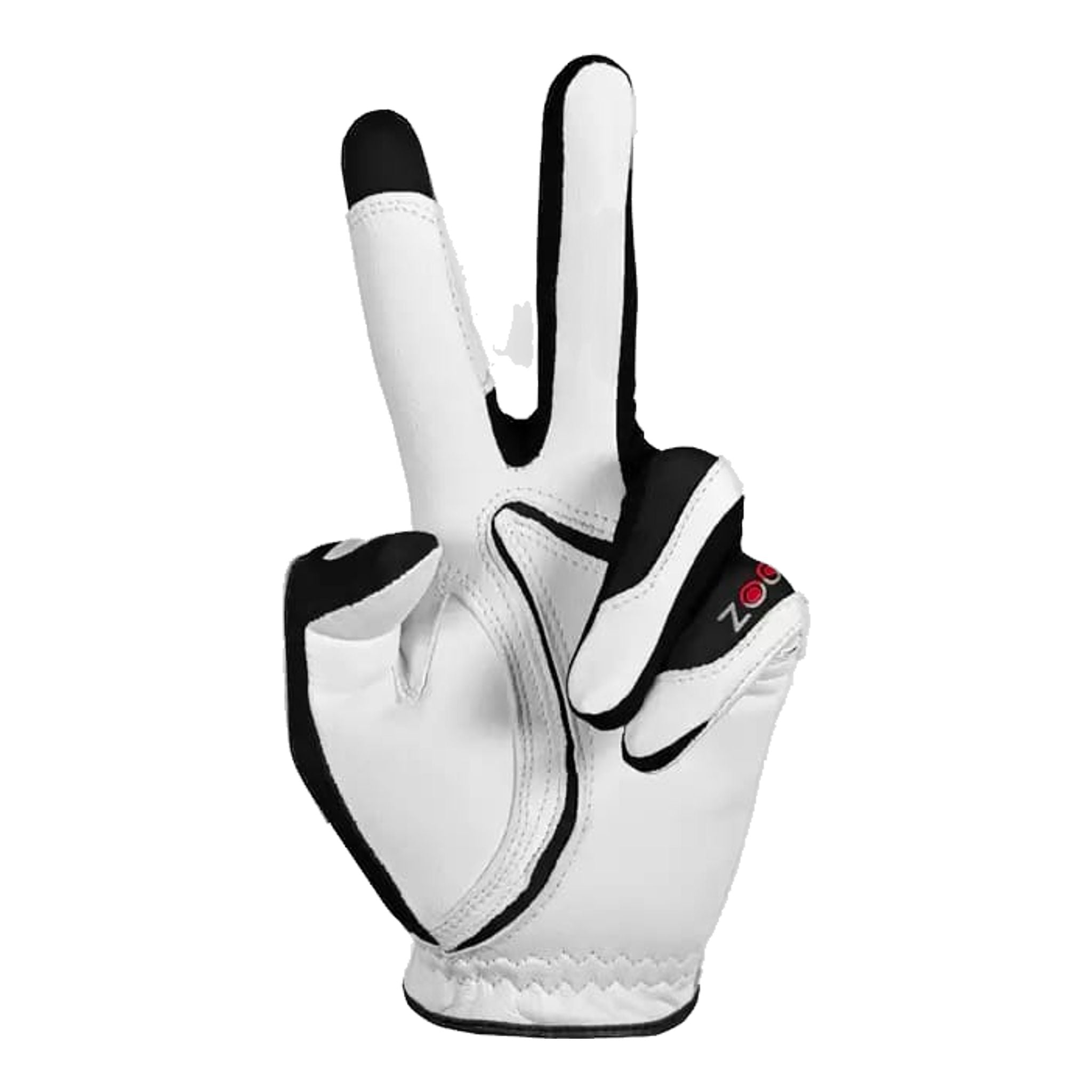 Tour Handschuh Herren