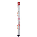 Grip de putter Superstroke Zenergy