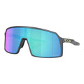 Lunettes de soleil Sutro Forge