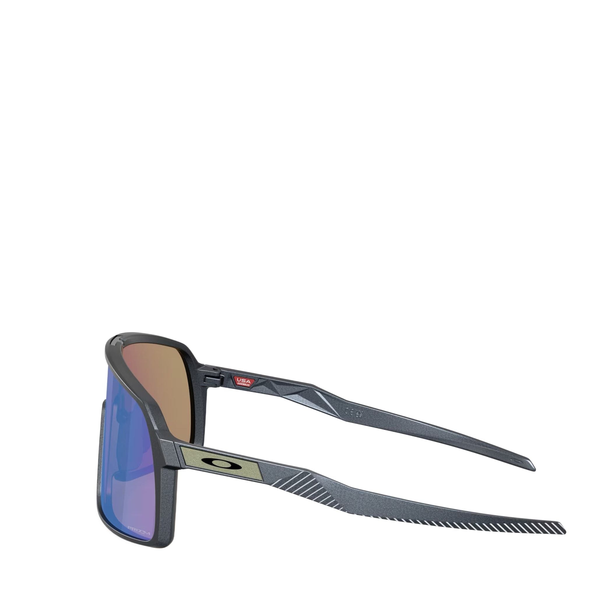 Lunettes de soleil Sutro Forge